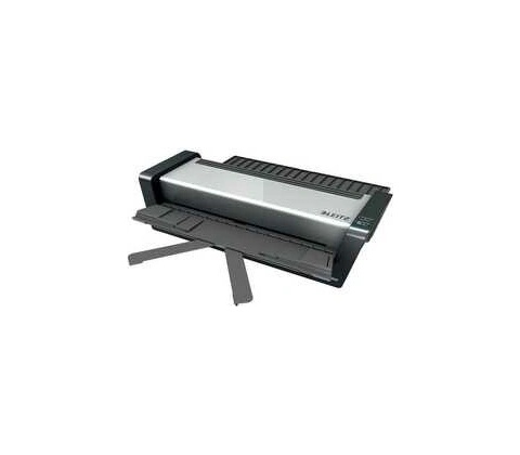 Leitz iLAM touch 2 turbo Pro