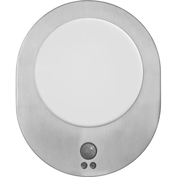 Image 1 of OSRAM LEDVANCE Endura Style Disc 4058075564145