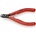 Knipex 7502125