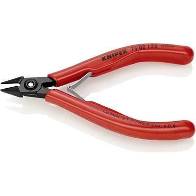 Knipex 7502125