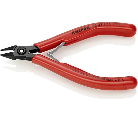 Knipex 7502125