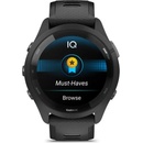 Image 1 of Garmin Forerunner 265