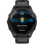 Garmin Forerunner 265