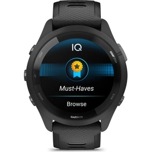 Garmin Forerunner 265