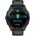 Garmin Forerunner 265