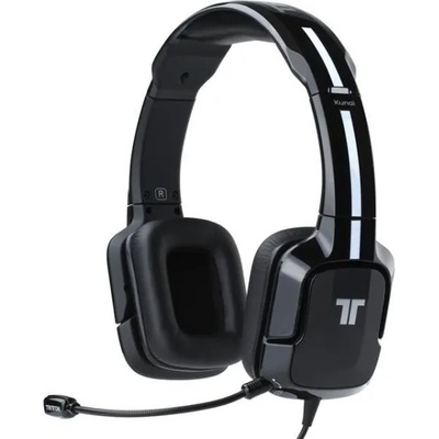 Mad Catz Tritton PRO