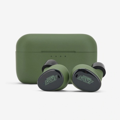 ISOtunes Sport Caliber