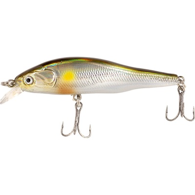 Zebco Demonic Zanderbait Herring 9 cm 9,9 g