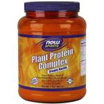 NOW Sports Plant Protein Complex 907 g