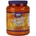 NOW Sports Plant Protein Complex 907 g