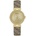 GUESS GW0943L2