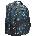 Eurocom Раница Street Expression, 33x20x43cm, float (27953-А-FLOAT)