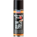 Liqui Moly 3305 Víceúčelový sprej plus 7 500 ml