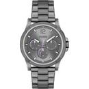 HUGO BOSS 1540135