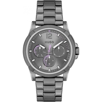 HUGO BOSS 1540135