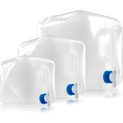 Total Outdoor Water Cube 10 l