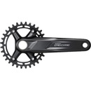 Shimano Deore M5100
