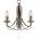 Searchlight 6342-2AB
