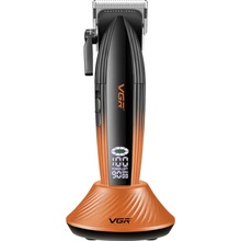 VGR V-889C