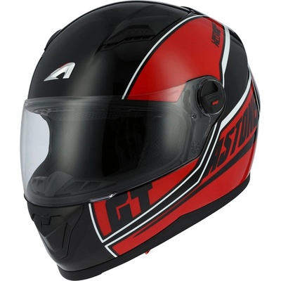 Astone GT2 PREDATOR