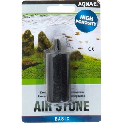 Aquael vzduchovací kámen Válec 25x50mm