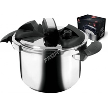 Berlinger Haus BH-1080 6 l