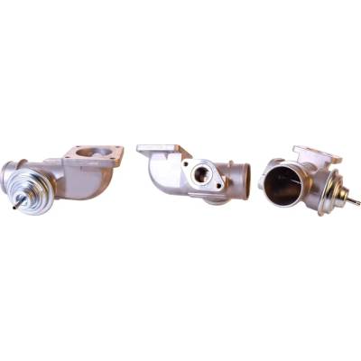 ELSTOCK AGR ventil ELS 71-0081