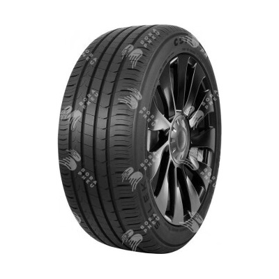 CST Saleks E X1 195/60 R16 89H