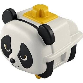 Glorious PC Gaming Race Panda Toy GLO-TOY-PANDA