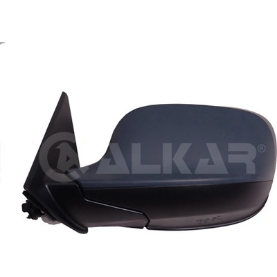 Vonkajżie spätné zrkadlo ALKAR 9039885