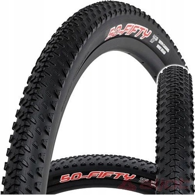 27,5 X 2,10 KENDA K1104A 30 TPI