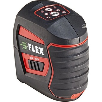 Flex ALC 2/1-G/R 509.833
