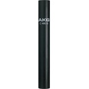 AKG C 480