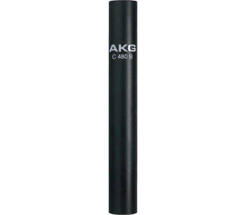 AKG C 480