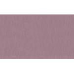 A. S. Création Влизелинов тапет за стена ap longlife colours 30563-2