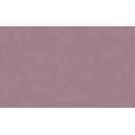 A. S. Création Влизелинов тапет за стена ap longlife colours 30563-2