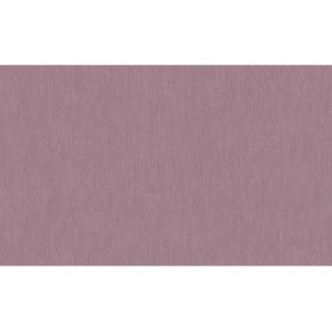 A. S. Création Влизелинов тапет за стена ap longlife colours 30563-2