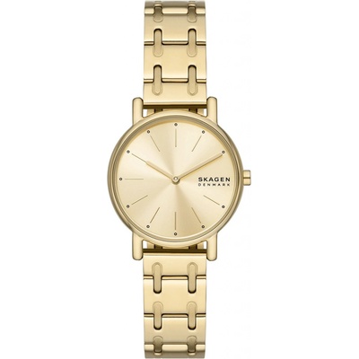 Skagen SKW3124