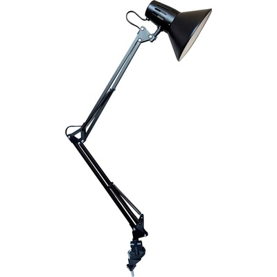 Osram 4099854475740