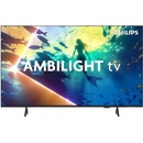 Philips 55PUS8010
