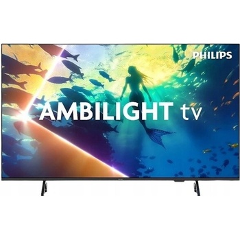 Philips 55PUS8010