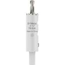 Bosch 2608594510