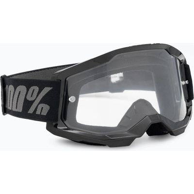 100% Strata 2 Junior – Sleviste.cz