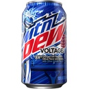 Mountain Dew Voltage 355 ml