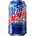 Mountain Dew Voltage 355 ml