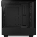 Image 1 of NZXT H5 Flow RGB (CC-H51FB-R1)