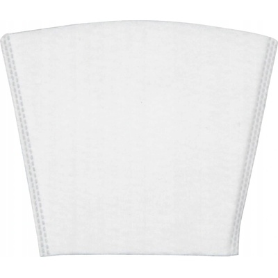 Einhell TE-VC 18 TE-HV 18/06 filter