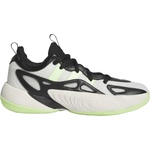 adidas Trae unlimited 45 1/3 - sportisimo - 109,92 лв