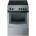 Hotpoint-Ariston CE 6V M3 (A) R /HA