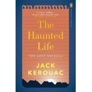 Haunted Life